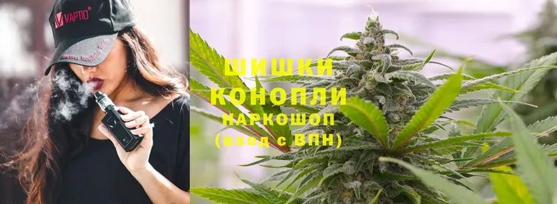 маркетплейс как зайти  Лянтор  МАРИХУАНА SATIVA & INDICA 